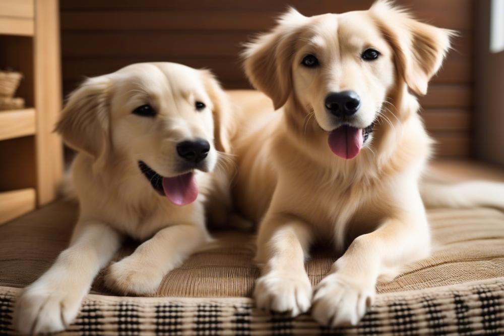 10-effective-tips-to-calm-your-dog-during-nail-tri