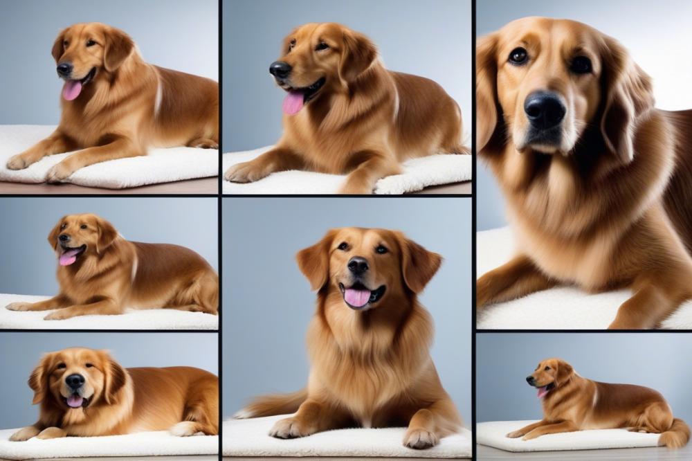 10-effective-tips-to-calm-your-dog-during-nail-tri