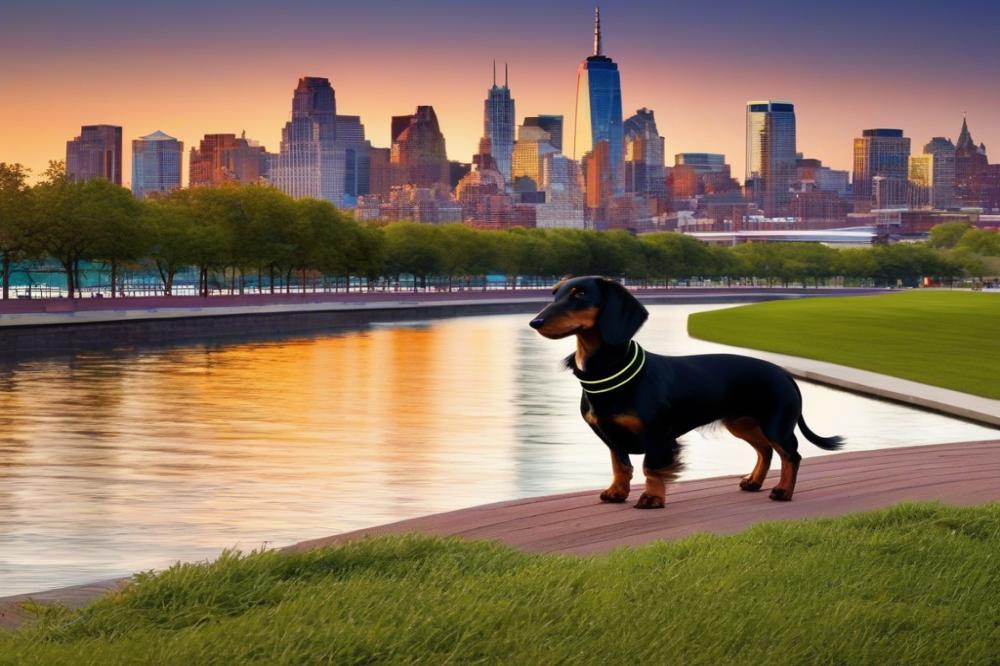 10-reasons-why-doxiepoos-the-perfect-dachshund-po