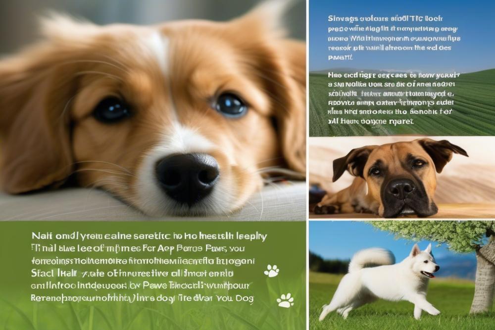 5-essential-signs-of-healthy-paws-how-to-ensure-y