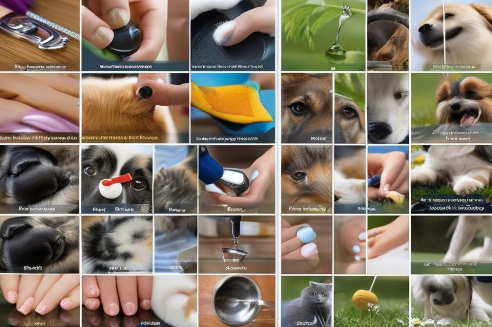 5-essential-signs-of-healthy-paws-how-to-ensure-y