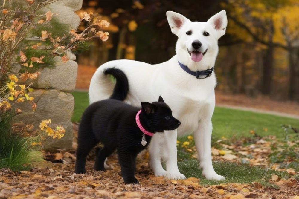 5-essential-signs-of-healthy-paws-how-to-ensure-y