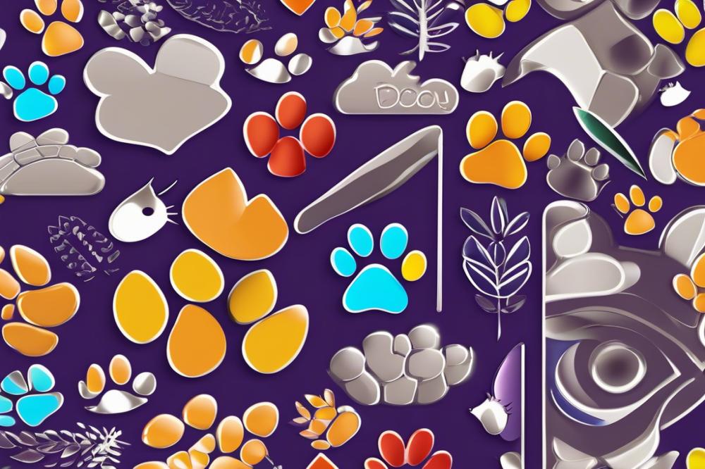 5 Essential Signs Of Healthy Paws: How To Ensure Your Pet’s Foot Health 5 Essential Signs Of Healthy Paws: How To Ensure Your Pet’s Foot Health