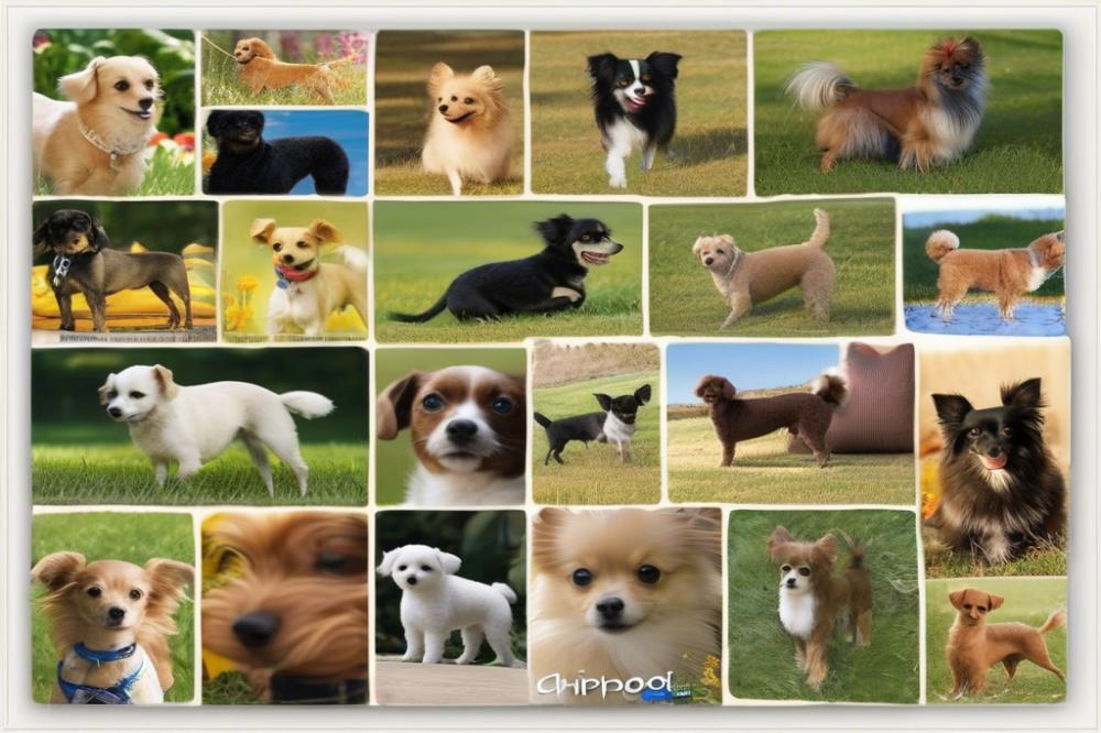 discover-the-adaptable-chipoo-a-unique-chihuahua