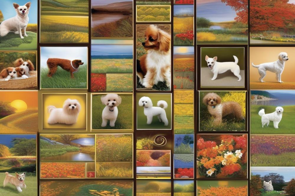 discover-the-adaptable-chipoo-a-unique-chihuahua