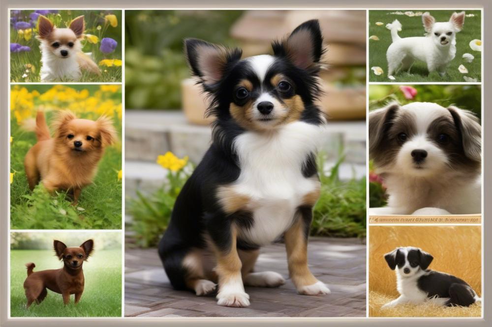 discover-the-adaptable-chipoo-a-unique-chihuahua