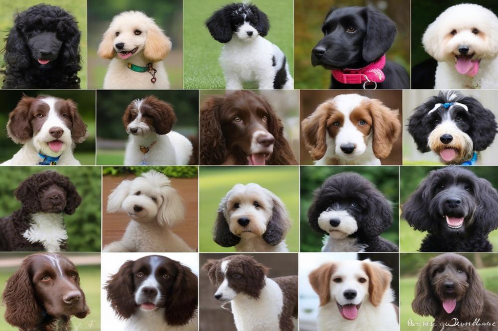 discover-the-gentle-traits-of-the-springerdoodle
