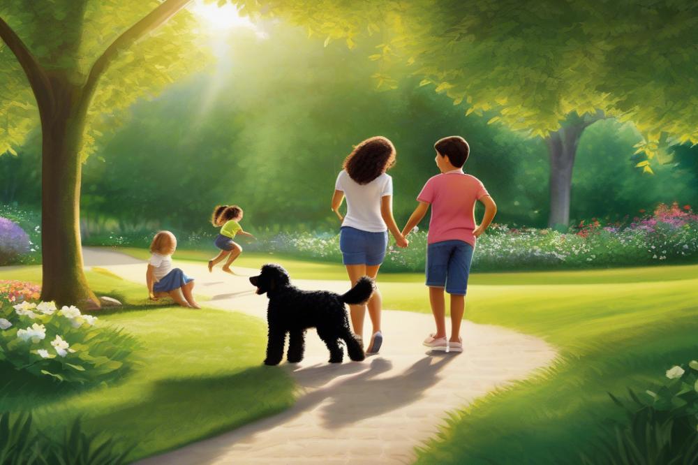 discover-why-bernedoodles-make-the-perfect-family