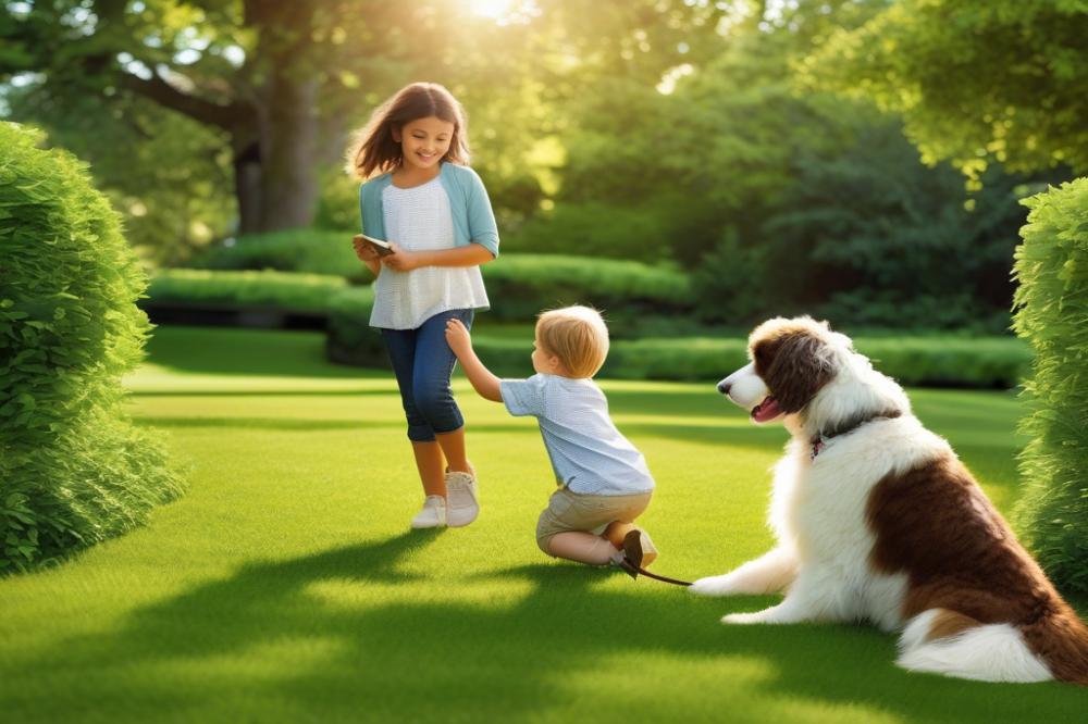 discover-why-bernedoodles-make-the-perfect-family