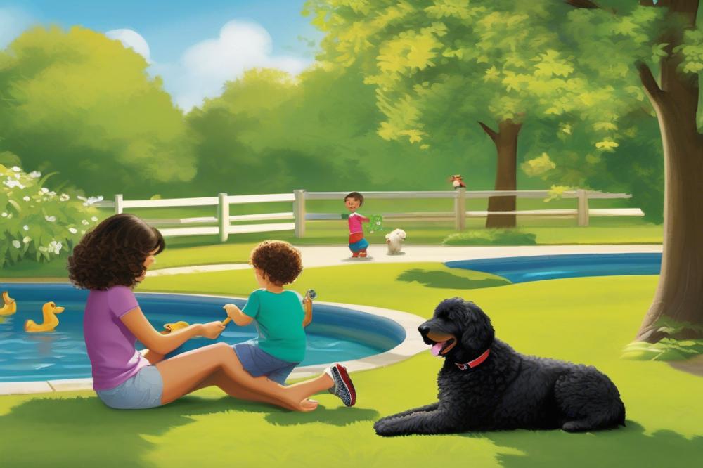 discover-why-bernedoodles-make-the-perfect-family