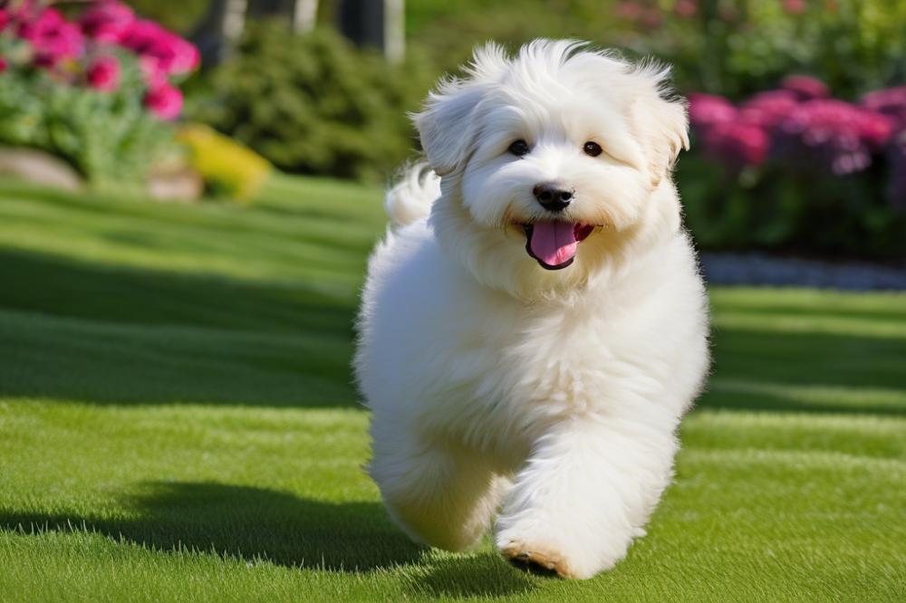 discover-why-newfypoos-the-perfect-newfoundland-a