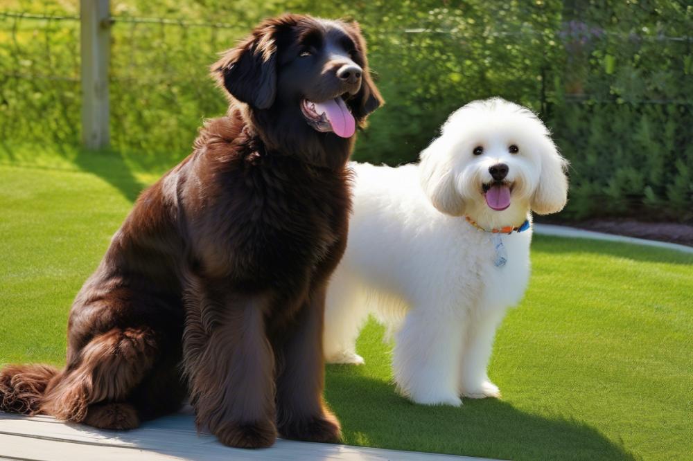 discover-why-newfypoos-the-perfect-newfoundland-a
