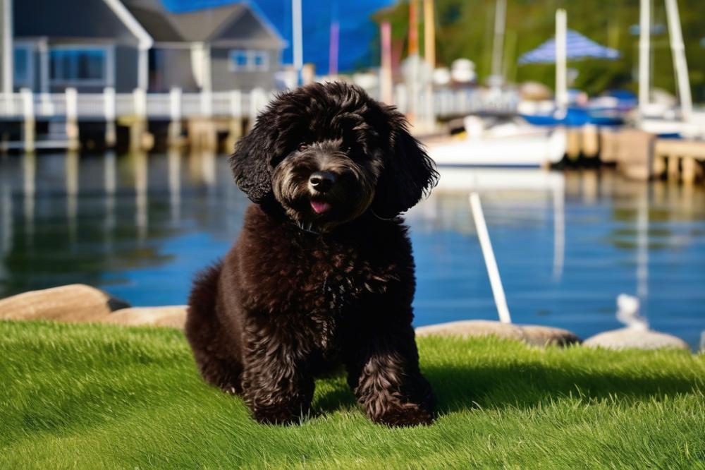 discover-why-newfypoos-the-perfect-newfoundland-a