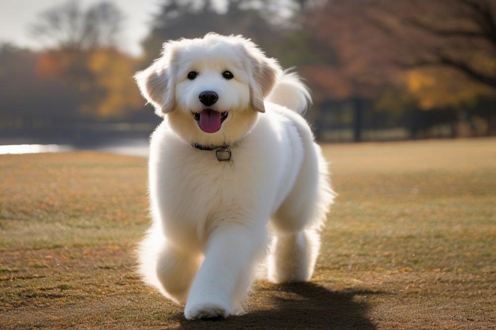 discovering-the-intelligence-of-the-pyredoodle-th