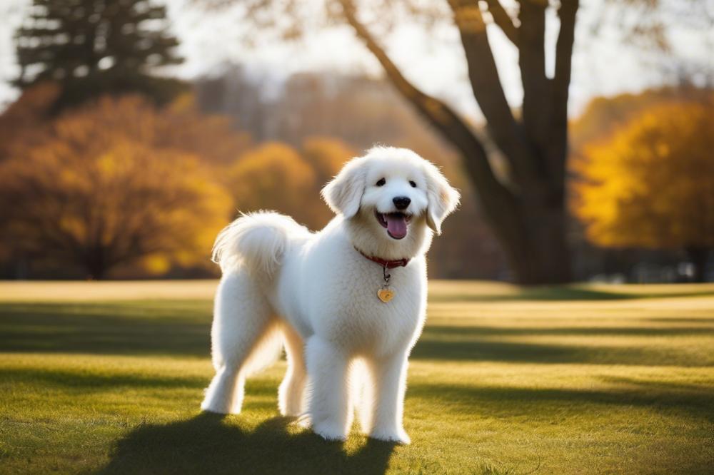 discovering-the-intelligence-of-the-pyredoodle-th