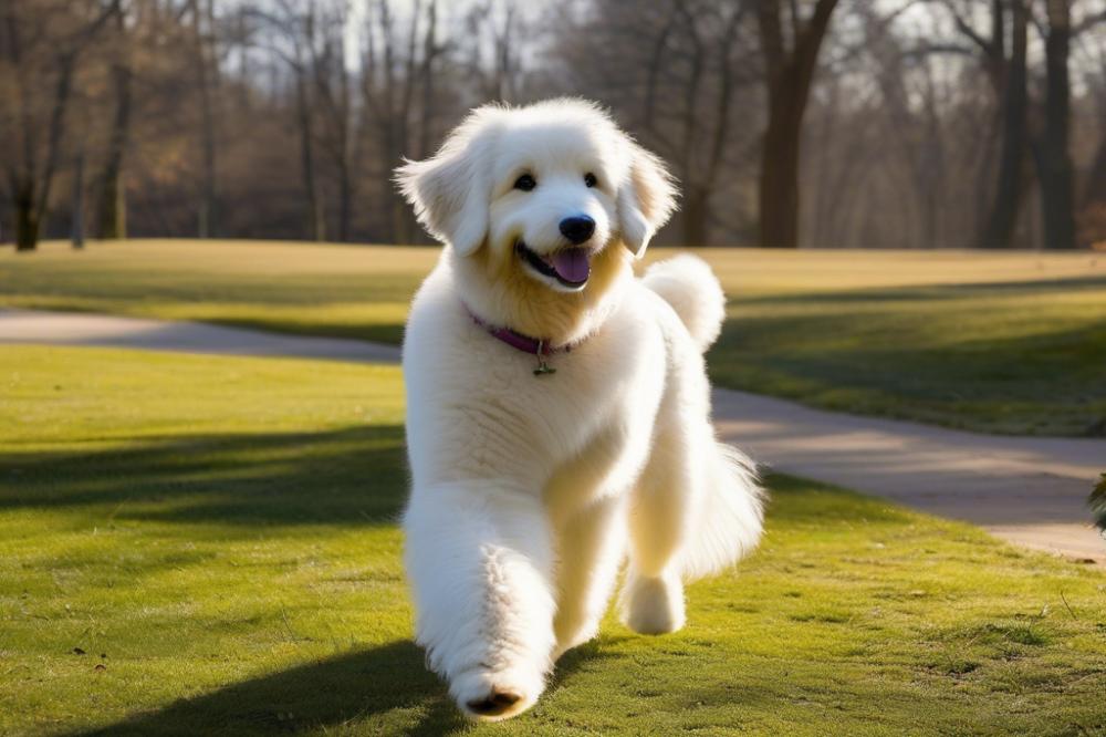 discovering-the-intelligence-of-the-pyredoodle-th