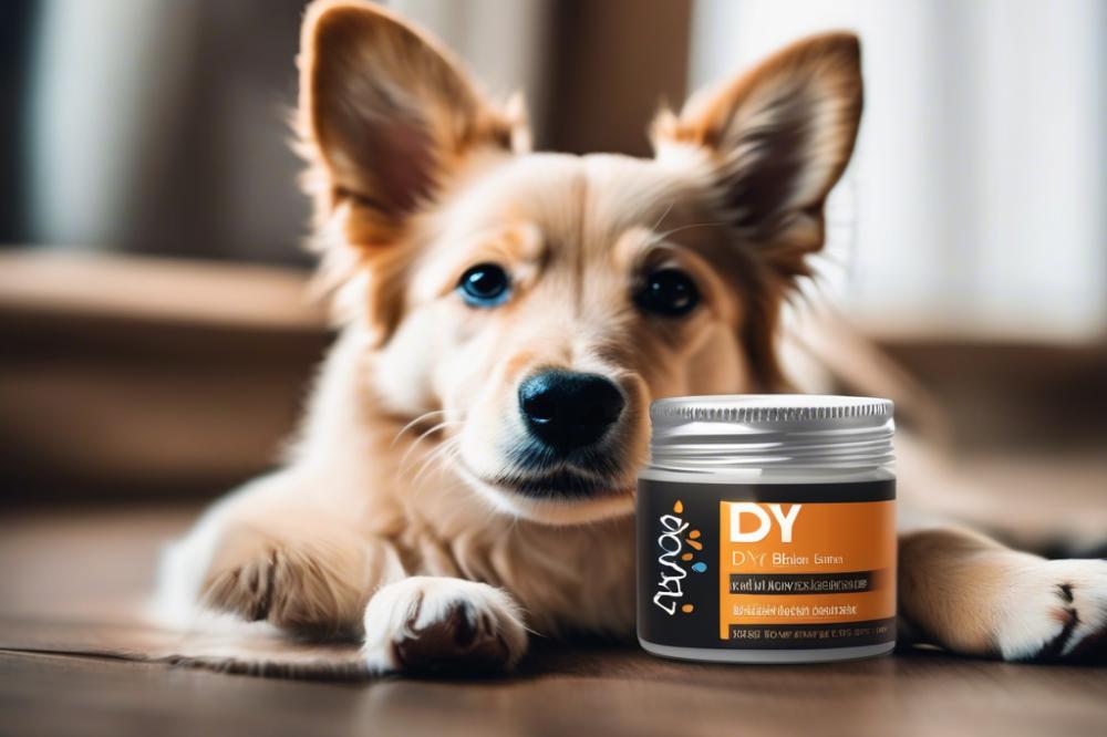 diy-dog-paw-balm-a-simple-guide-to-keep-your-pup