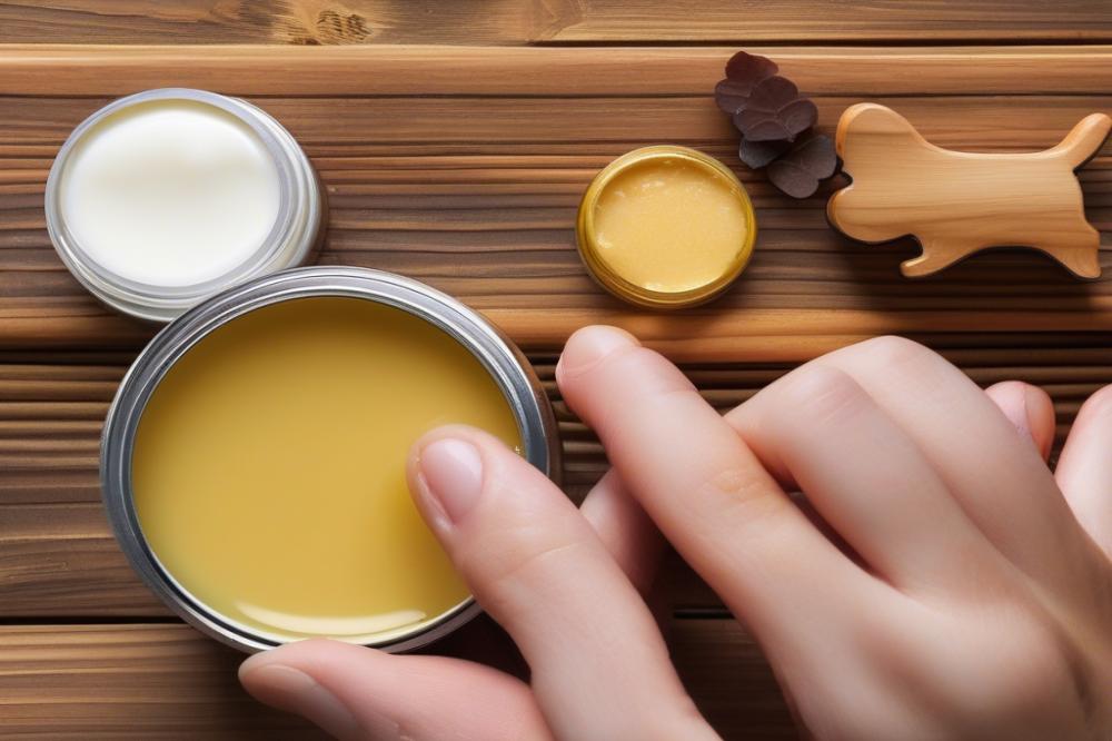diy-dog-paw-balm-a-simple-guide-to-keep-your-pup