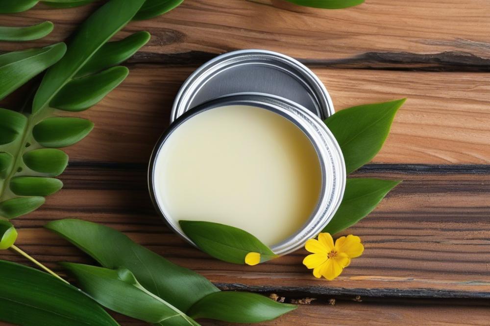 diy-dog-paw-balm-a-simple-guide-to-keep-your-pup