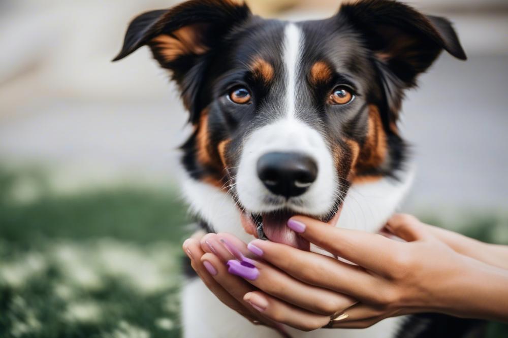 essential-guide-to-dog-paw-care-tips-for-healthy