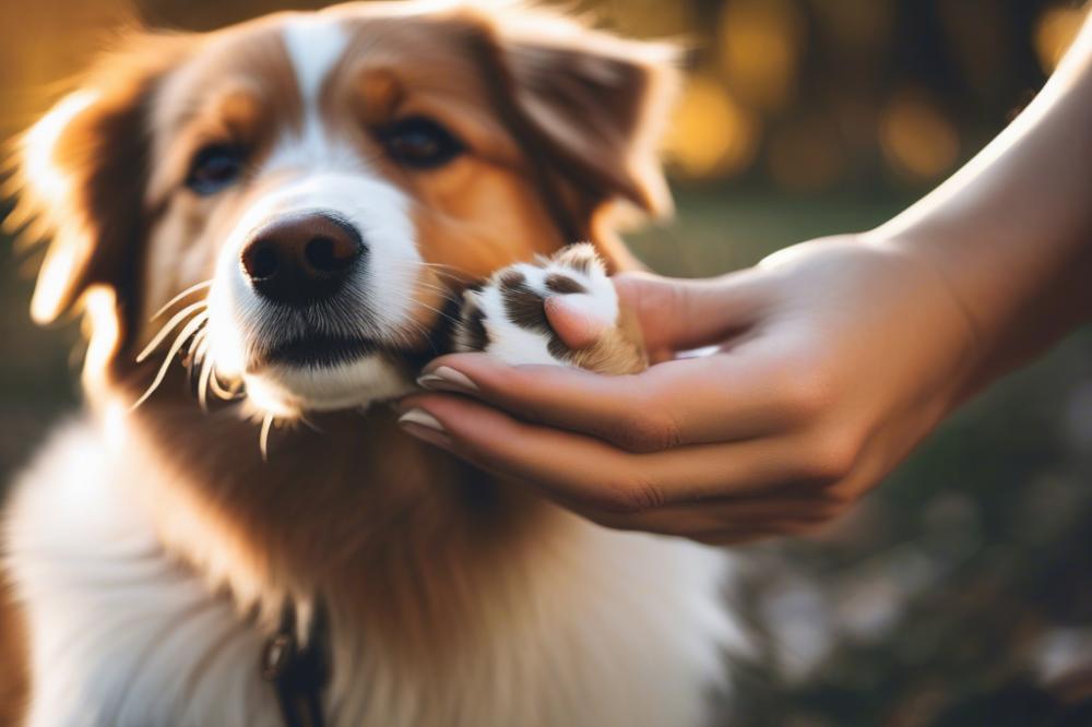 essential-guide-to-dog-paw-care-tips-for-healthy