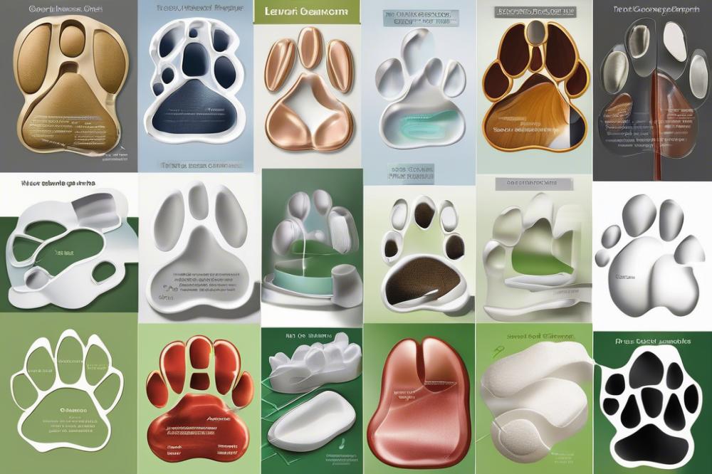 essential-seasonal-paw-care-tips-protect-your-dog