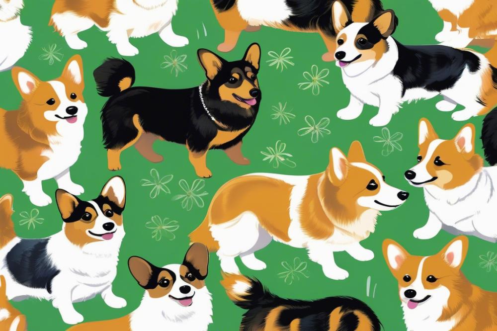 essential-tips-for-keeping-your-corgipoos-coat-c