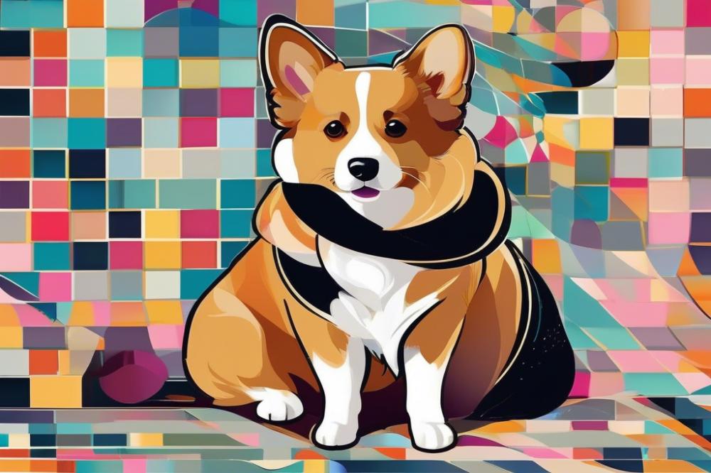essential-tips-for-keeping-your-corgipoos-coat-c