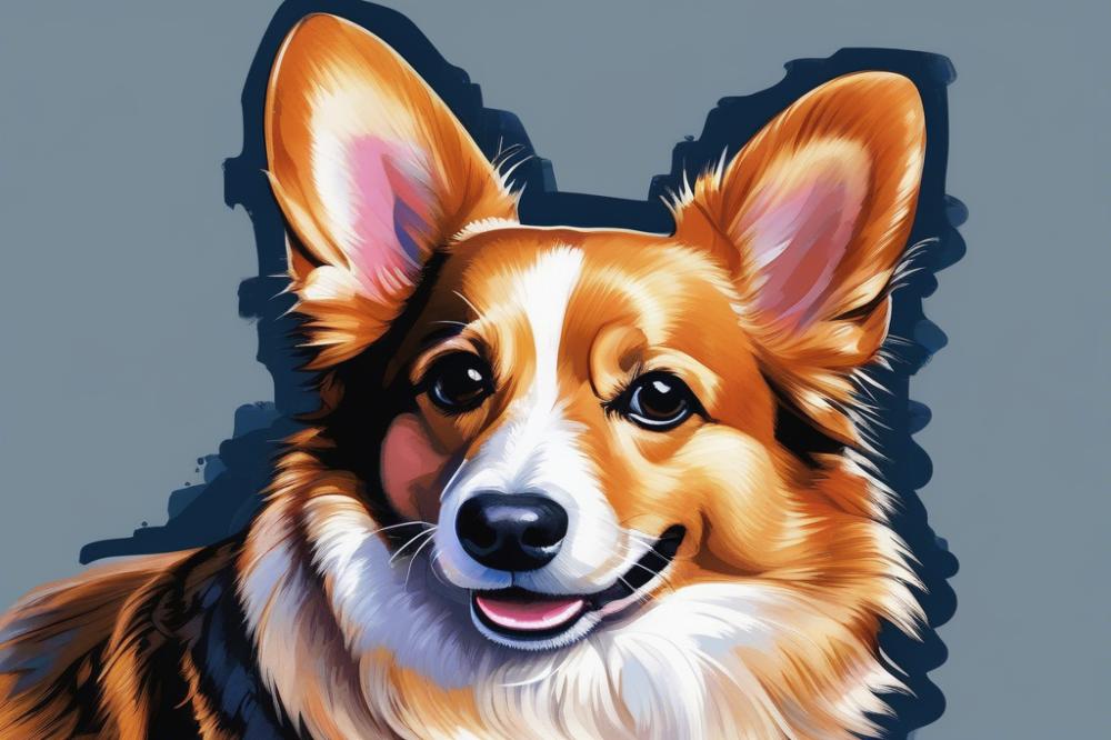 essential-tips-for-keeping-your-corgipoos-coat-c