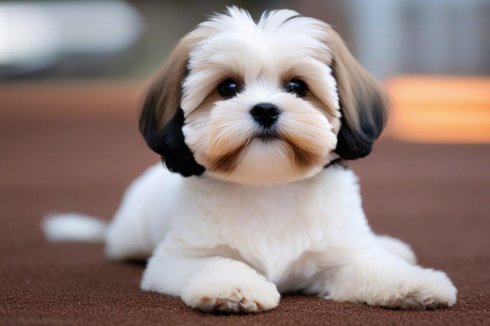 essential-tips-for-training-your-shihpoo-guide-to