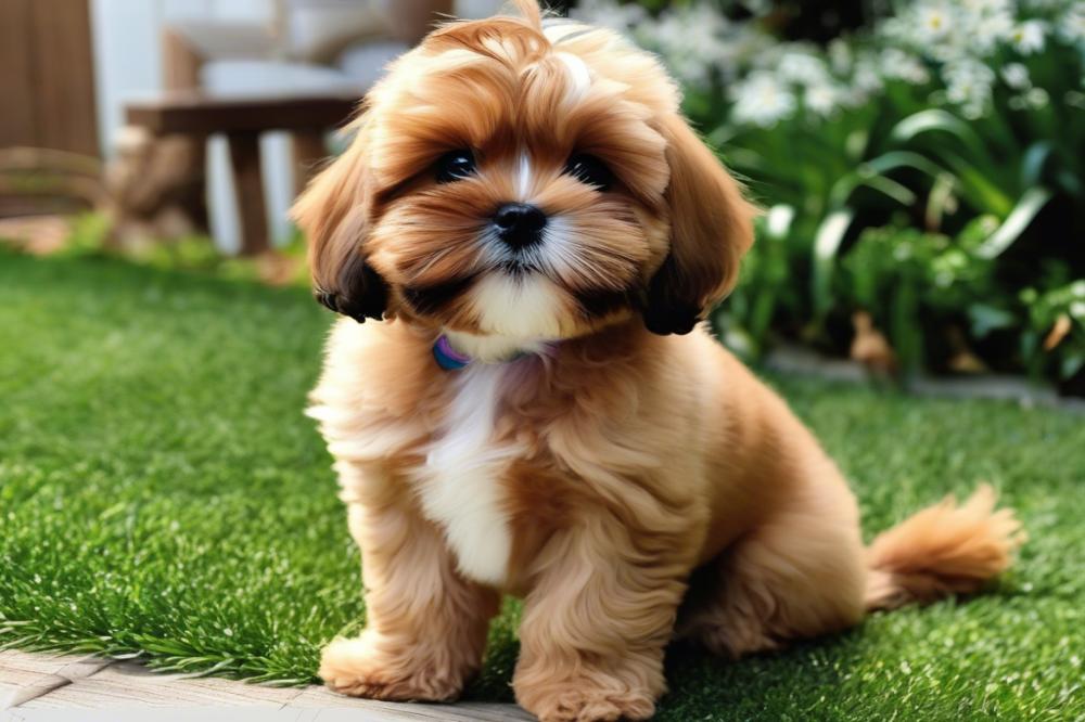 essential-tips-for-training-your-shihpoo-guide-to