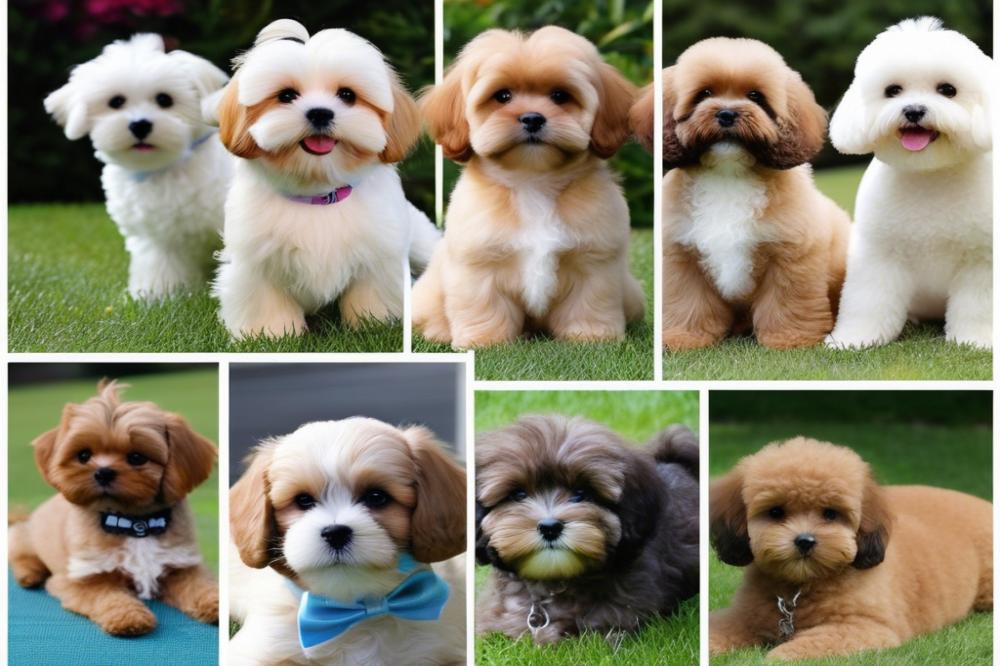 essential-tips-for-training-your-shihpoo-guide-to