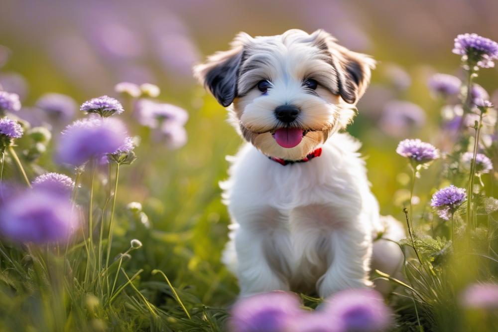 expert-tips-for-training-your-westiepoo-the-ultim
