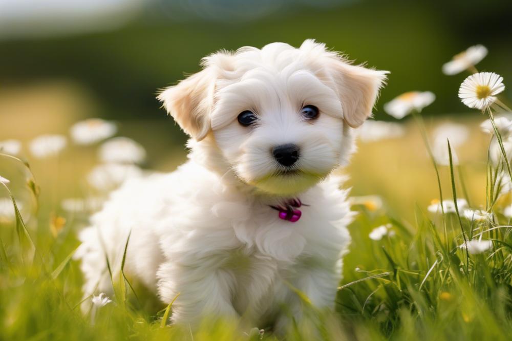 expert-tips-for-training-your-westiepoo-the-ultim