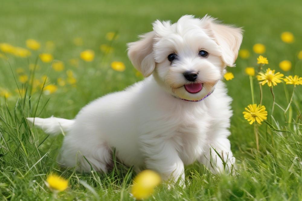 expert-tips-for-training-your-westiepoo-the-ultim