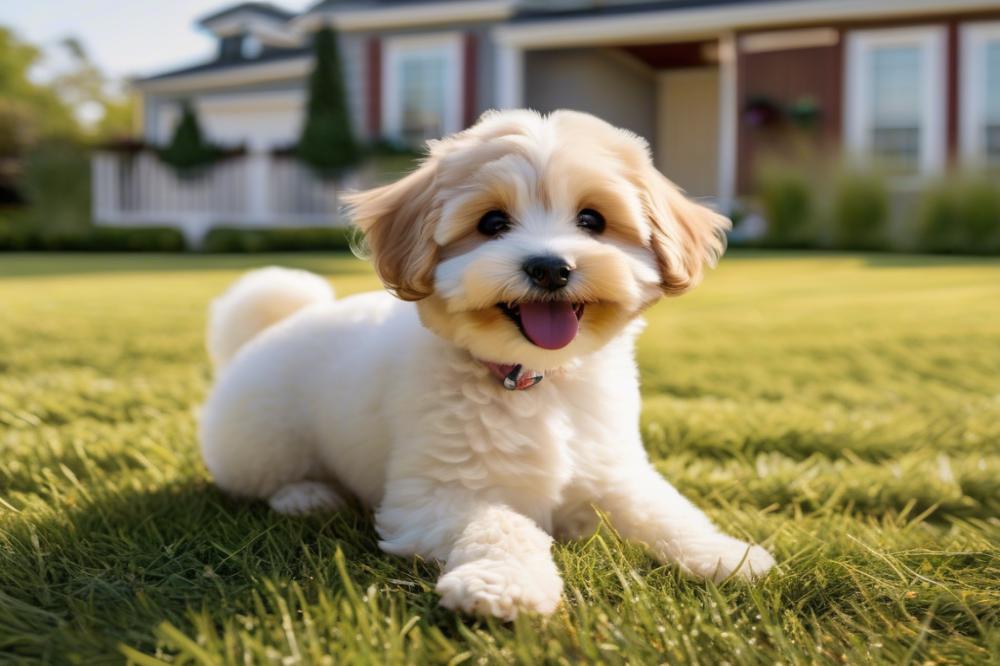exploring-the-affectionate-nature-of-maltipoos-a