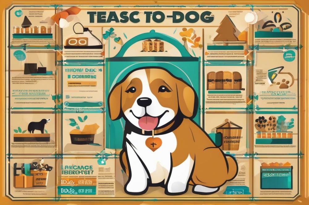 mastering-basic-obedience-a-complete-guide-to-tea