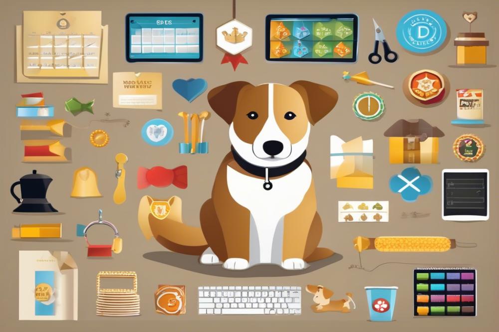 mastering-basic-obedience-a-complete-guide-to-tea