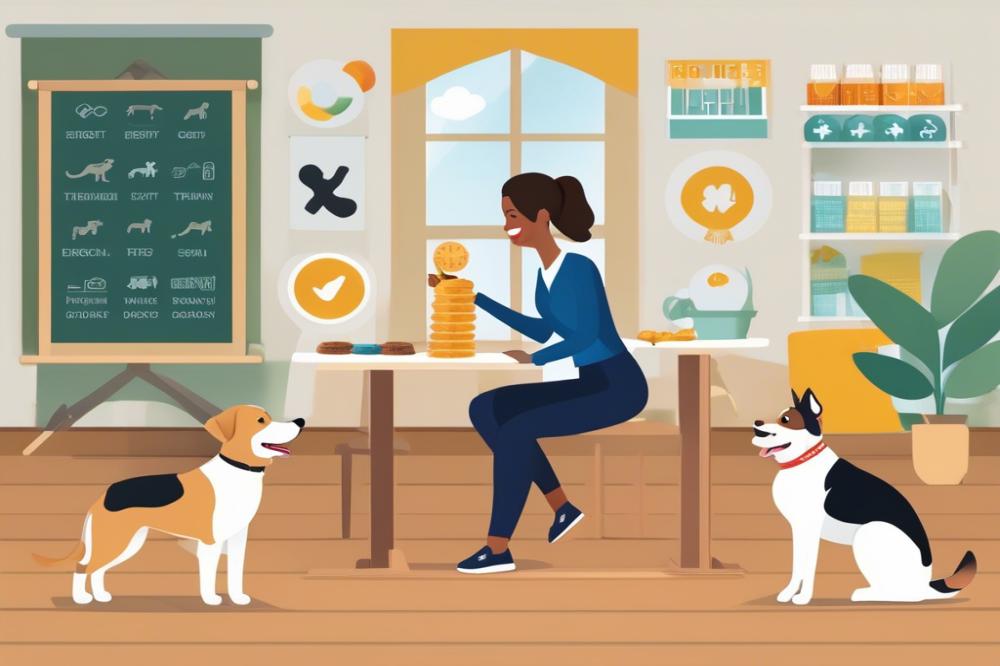 mastering-basic-obedience-a-complete-guide-to-tea