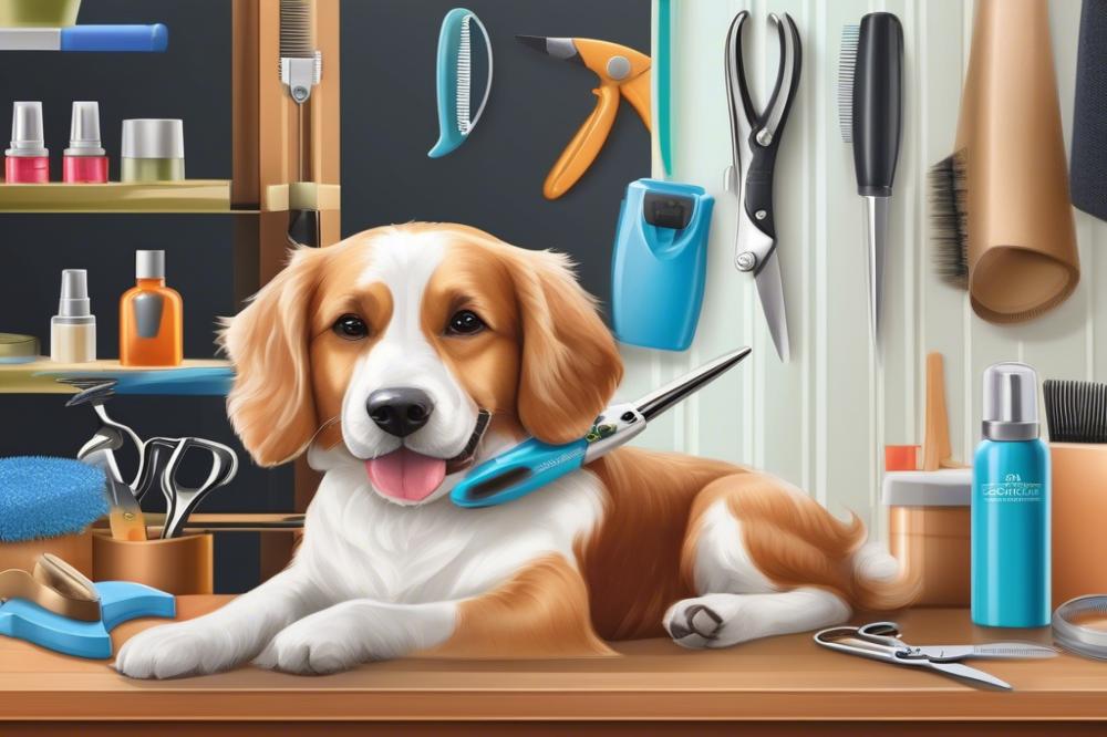 step-by-step-guide-how-to-safely-trim-your-dogs