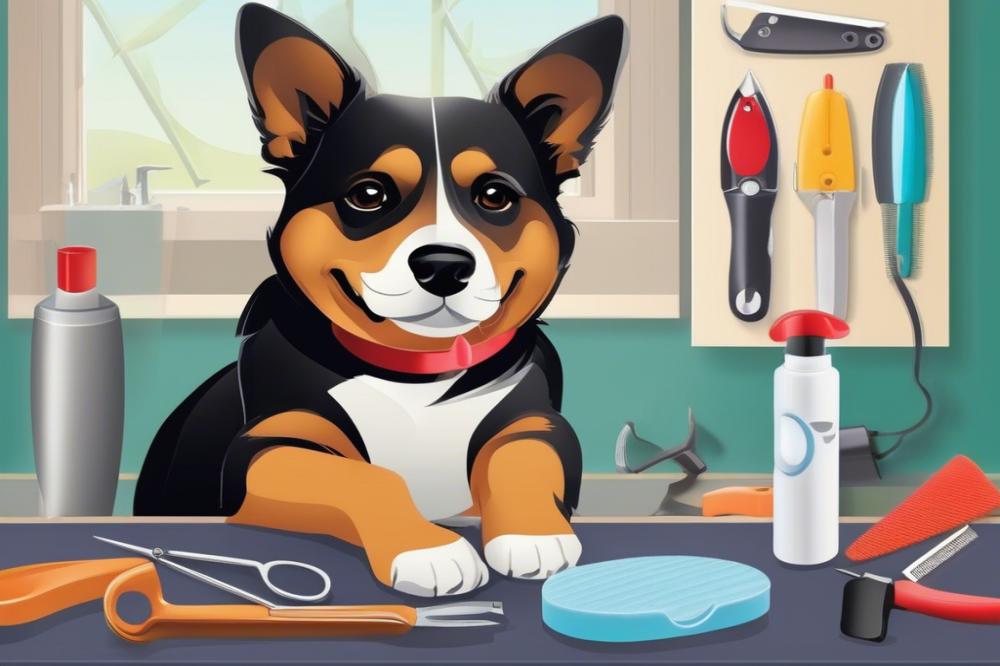 step-by-step-guide-how-to-safely-trim-your-dogs