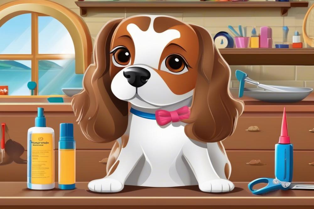 step-by-step-guide-how-to-safely-trim-your-dogs