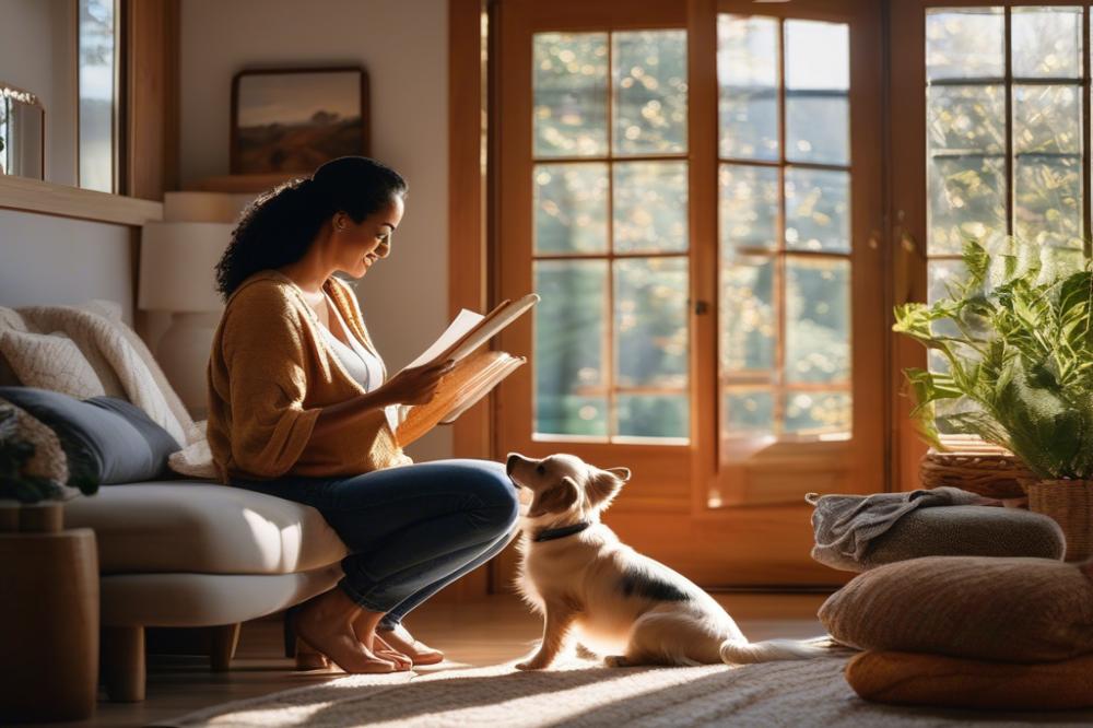 Step-By-Step Guide: How To Safely Trim Your Dog’s Nails At Home Step-By-Step Guide: How To Safely Trim Your Dog’s Nails At Home