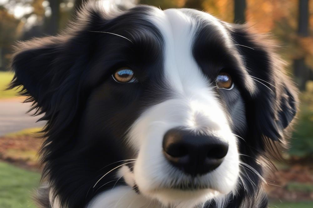 the-loyal-nature-of-bordoodles-understanding-the