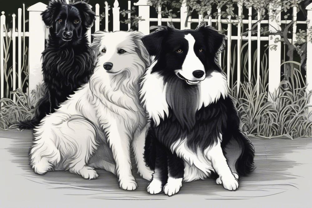 the-loyal-nature-of-bordoodles-understanding-the