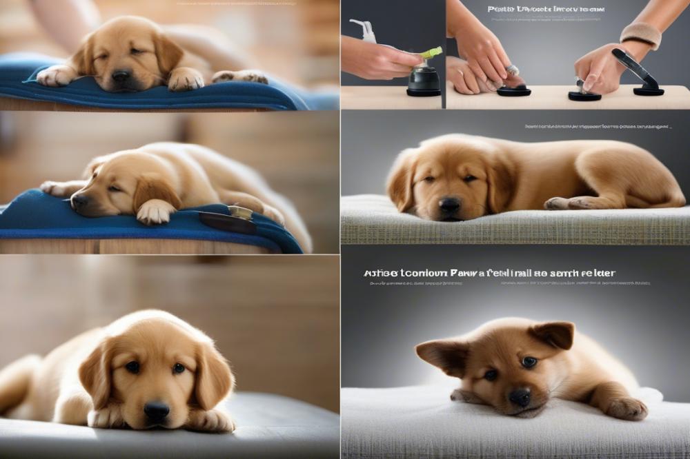 top-5-common-paw-problems-in-pets-and-effective-tr