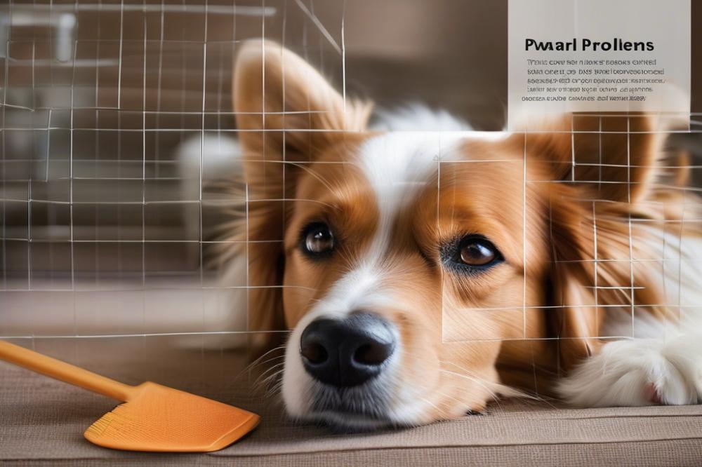 top-5-common-paw-problems-in-pets-and-effective-tr