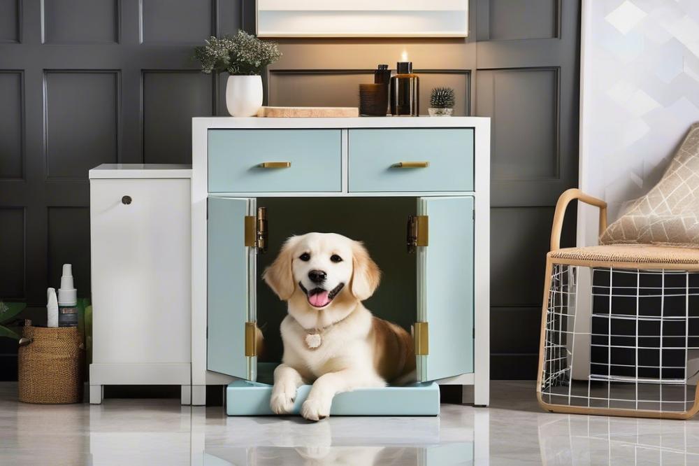 ultimate-guide-top-5-tools-for-effective-dog-nail