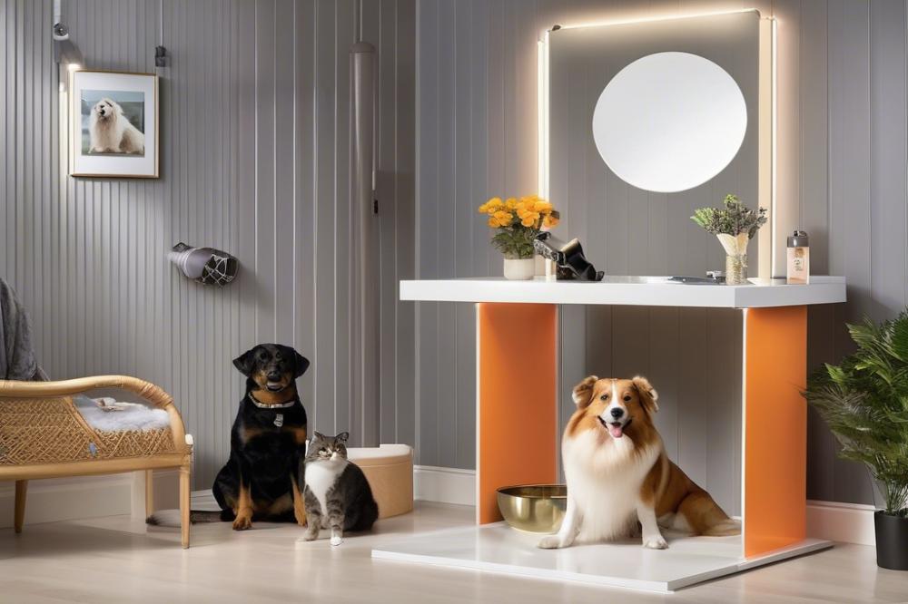 ultimate-guide-top-5-tools-for-effective-dog-nail