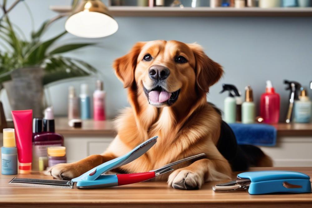 why-regular-nail-maintenance-is-essential-for-your